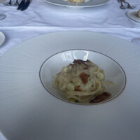 Ristorante Crocifisso - 