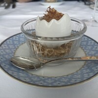 Ristorante Crocifisso - 