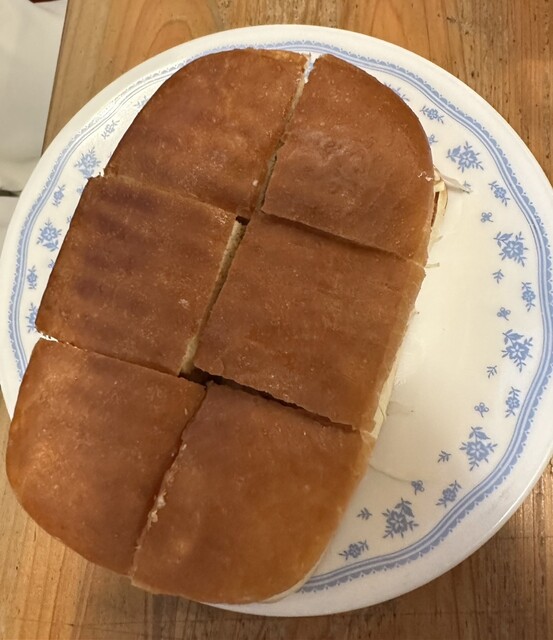 Komeda Coffee Ten Sakae Higashi Ten photo 5