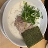 麺道 しゅはり 三宮センタープラザ店