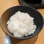 お肉一枚売りの焼肉店 焼肉とどろき - 