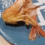 Seto No Matsuri Sushi - 