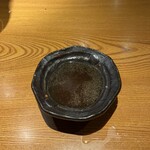 ジン鉄 - 