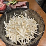 ジンギスカン様 ジン鉄 - 資生館小学校前/ジンギスカン | 食べログ