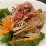 Thai Restaurant GAPAO - 