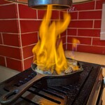 お肉一枚売りの焼肉店 焼肉とどろき - 