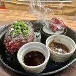 極味や 博多店 - 