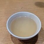 お肉一枚売りの焼肉店 焼肉とどろき - 