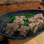 お肉一枚売りの焼肉店 焼肉とどろき - 