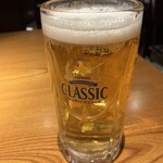 ジン鉄 - 