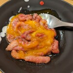 お肉一枚売りの焼肉店 焼肉とどろき - 