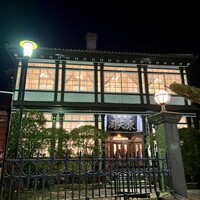 東天閣 神戸本店 - 