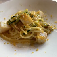 アランチーノ KYOTO - 