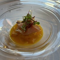 アランチーノ KYOTO - 