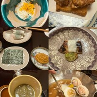 麻布 かどわき -  麻布 かどわき -