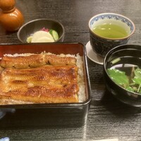 日本橋いづもや - 