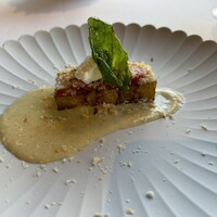 アランチーノ KYOTO - 