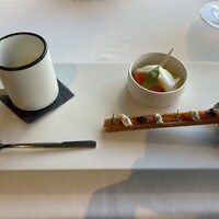 アランチーノ KYOTO - 