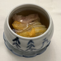 東天閣 神戸本店 - 