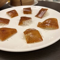 東天閣 神戸本店 - 