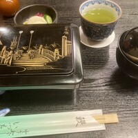 日本橋いづもや - 