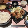おかか - 