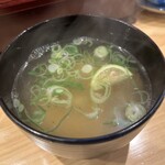 寿司割烹 光月 - 