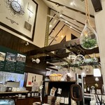 Ohdou Cafe - 