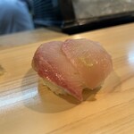 Sushi Kappou Kougetsu - 