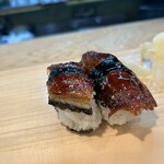 Sushi Kappou Kougetsu - 