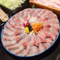豚しゃぶ せいろ蒸し専門店 豚匠 北浜邸 - 