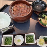 まるや本店 中部国際空港店 - 