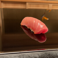 鮨 あらい - 