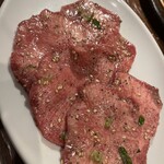 Yakiniku Bouya - 