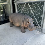 あさひ散道イッチ - 