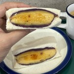 あさひ散道イッチ - 