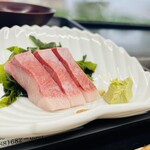 Sushi Henkotsuya - 