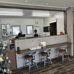 あさひ散道イッチ - 