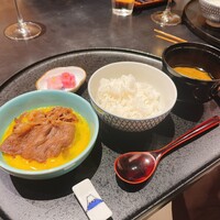 きつね - 