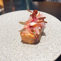 きつね - 