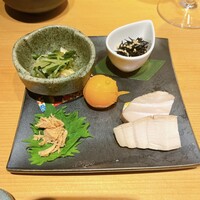 喜鈴 - 