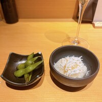 喜鈴 - 