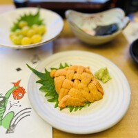 あまの - 