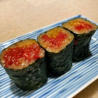 鮨 昇 - 