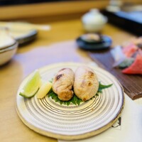 あまの - 