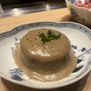 #にくといえばまつだ 大阪店