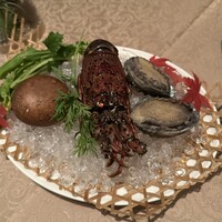 中国料理 翆陽 - 