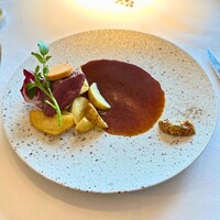 Wattle Tokyo - 