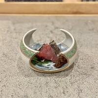 人形町 やま田 - 