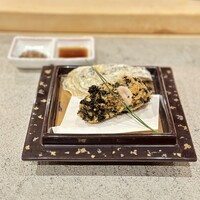人形町 やま田 - 